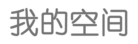 乐业县新闻网